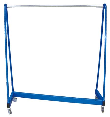 Z��å���1500��480��1600Hmm���ٽ�100kg