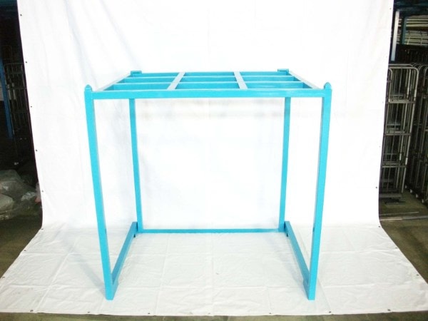 名古屋市内配達無料26インチシングルギア変則無し黒走行少ない 名古屋