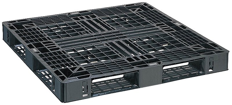 日本プラパレット㈱｜物流機器の厳選プロツール【JPRオンラインショップ】