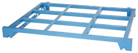 ���ͥ��ƥ��󥰥�å���V�ƥʡ�11�ѥȥå�