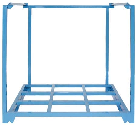 ���ͥ��ƥ��󥰥�å���V�ƥʡ�11-120��1250��1150��1200Hmm��11���ѥ�å��б����ٽ�1000kg