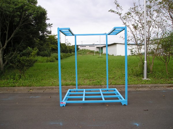 ξ���Ѻܷ��ͥ��ƥ��󥰥�å���SKA-T150��1250��1150��1500Hmm��11���ѥ�å��б����ٽ�1000kg