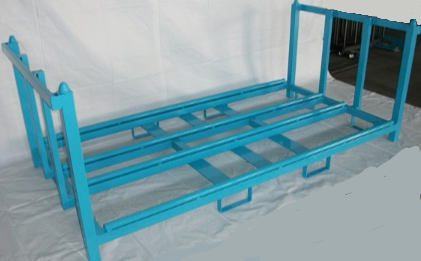 ���Ѽ֥������ѥ�å���KNC-TOS��W1490��D1100��H790�����⡼�륿���ס�8�ܼ�Ǽ��