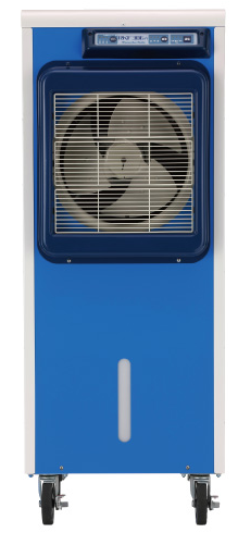 �ھʥ�����˼�ۡ��������۵�������������RKF306����ñ��100V��479W��471D��1223Hmm����������ã4m��