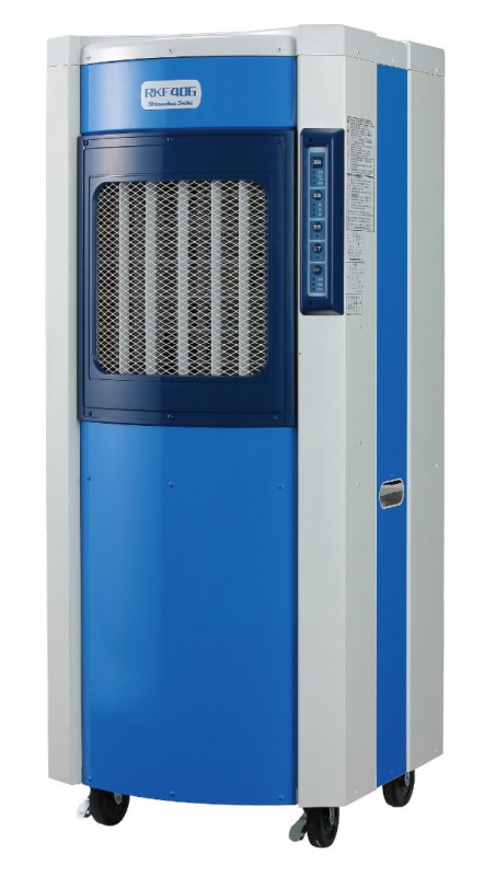 �ھʥ�����˼�ۡ��������۵�������������RKF406����100V��550W��563D��1367Hmm����������ã8m�ۡڻ����ܰ¿Ϳ�2��4�ͥ�ǥ��