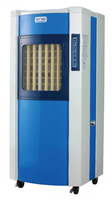 �ھʥ�����˼�ۡ��������۵�������������RKF506����100V��673W��658D��1565Hmm����������ã12m�ۡڻ����ܰ¿Ϳ�4��6�ͥ�ǥ��