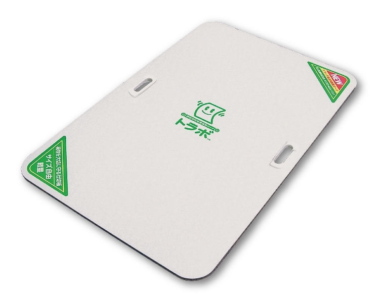 �ڥȥ�å�͢���ѷ��̻����ġ���建�ȡ��ȥ�ܡʥ���������ɥ����סˡ�5�硡