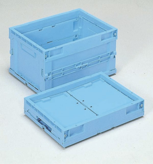 �ޤꤿ���ߥ���ƥʡ����ꥳ��CB-S28A������26L���ե�̵��