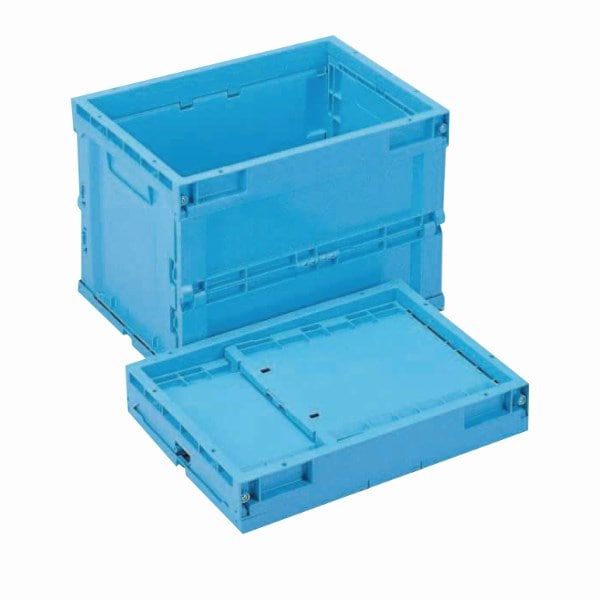 �ޤꤿ���ߥ���ƥʡ����ꥳ��CB-S38A������35L