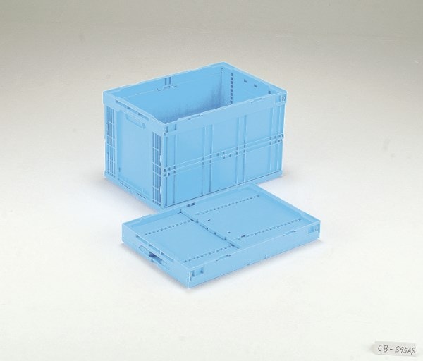 約6.9坪.外寸長さ978cm.大型コンテナ.アルミバン.倉庫.ワークスペース 約6.9坪.外寸長さ978cm.大型コンテナ.アルミバン.倉庫.ワーク