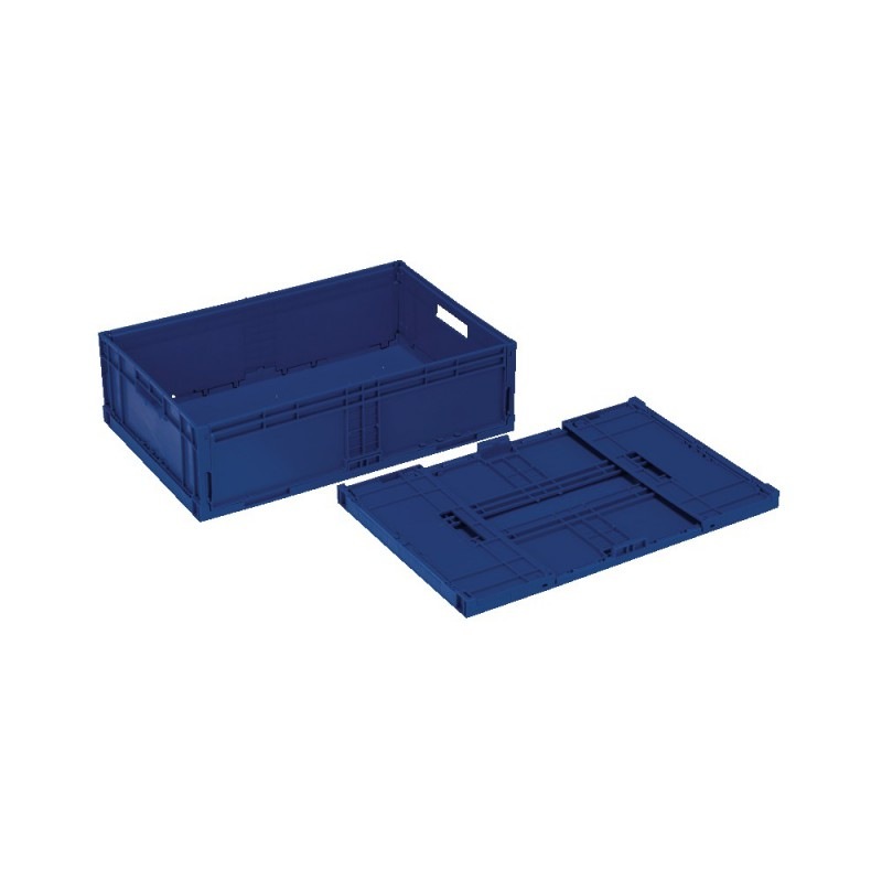 �ޤꤿ���ߥ���ƥʡ�������F-BOX122G1������26L���ե�̵��