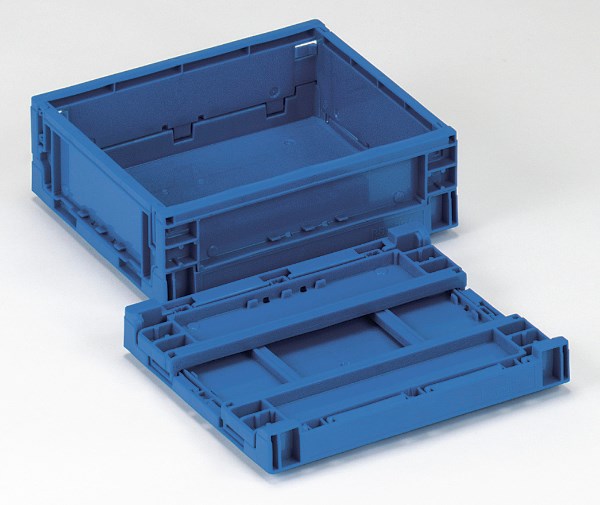 �ޤꤿ���ߥ���ƥʡ�������RS-BB4������4.3L���ե�̵��