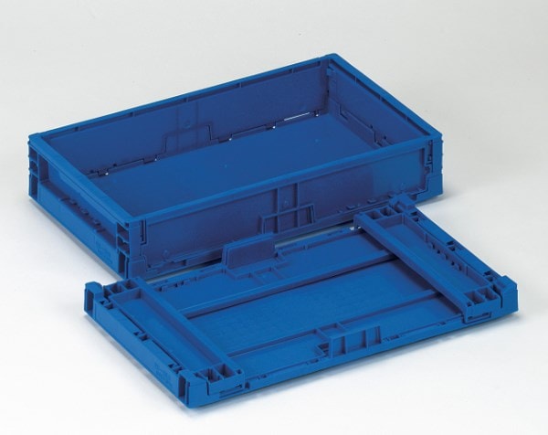 �ޤꤿ���ߥ���ƥʡ�������RS-BB9������9L���ե�̵��