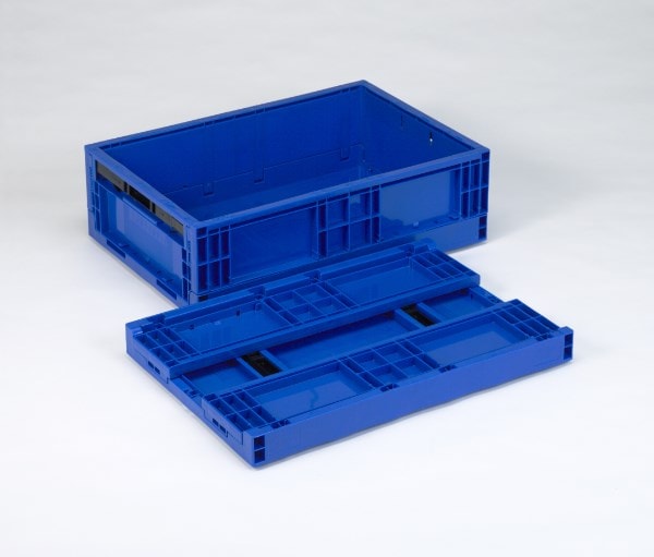 �ޤꤿ���ߥ���ƥʡ����졡RS-BB26S������26L���ե�̵��