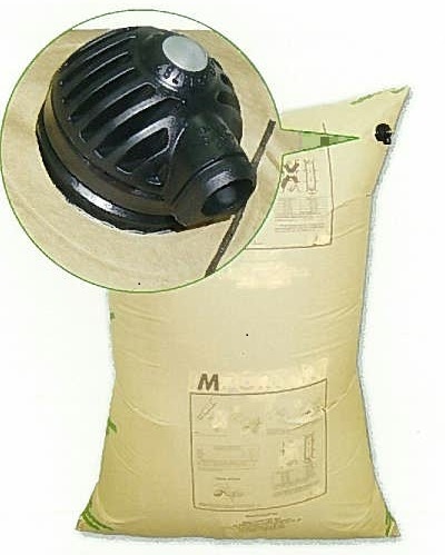 󥦥ѥХå֥ѥåեåס100185cm 30祻å(FE5)