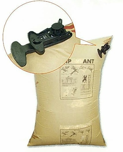 ȿ���ѥ������Хå��֥������ѥå����饤�ȥ�桼���ס�60��110cm��40�祻�å� (LR1)