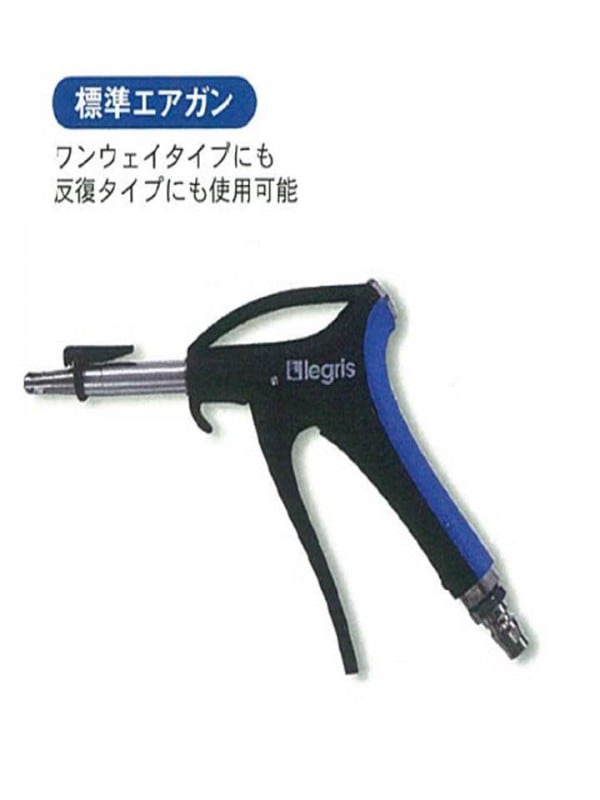 �֥������ѥå���ɸ�२������