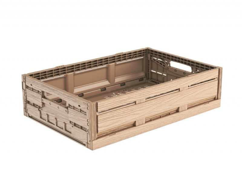 ��5�ĥ��åȡ�����Ĵ�ޤꤿ���ߥ���ƥ� 6413