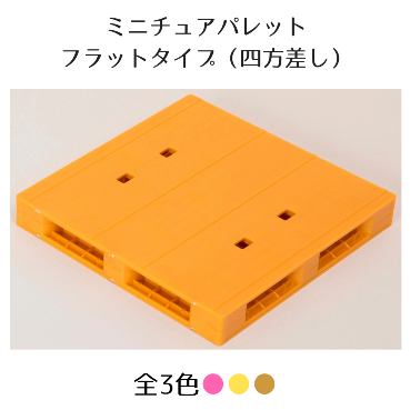 �ڥߥ˥��奢�ѥ�å�5�ĥ��åȡۥե�åȥ����ס�ξ�̻���������