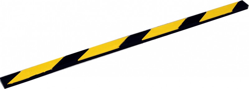 ڥ֡ѥȥåѡۥСȥåѡ