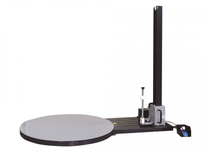 괬ѡڴʰ׷ѥåȥȥåޥå꡼DIA-MAC 400LWTȾư