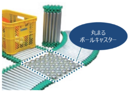 Product 物流機器の厳選プロツール Jprオンラインショップ Product 物流機器の厳選プロツール Jprオンラインショップ