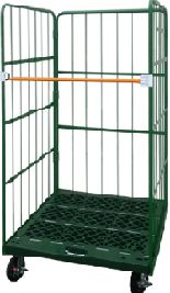 ����ӥƥʡ���1100W��1100D��1700Hmm���ٽ�500kg��LRC90-PG��