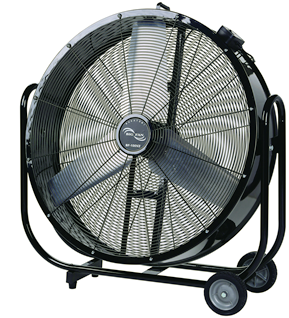 �ڥʥ��ȥߡ�100cm�ӥå��ե�������ļ���