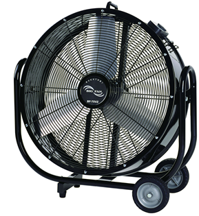 �ڥʥ��ȥߡ�75cm�ӥå��ե�������ļ���