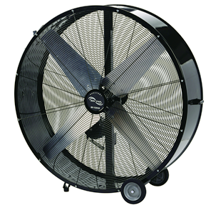 �ڥʥ��ȥߡ�125cm�ӥå��ե�������ļ���