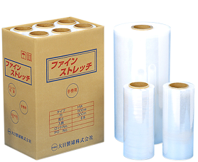 ȥåեڵۡ15̡500mm2,500m1