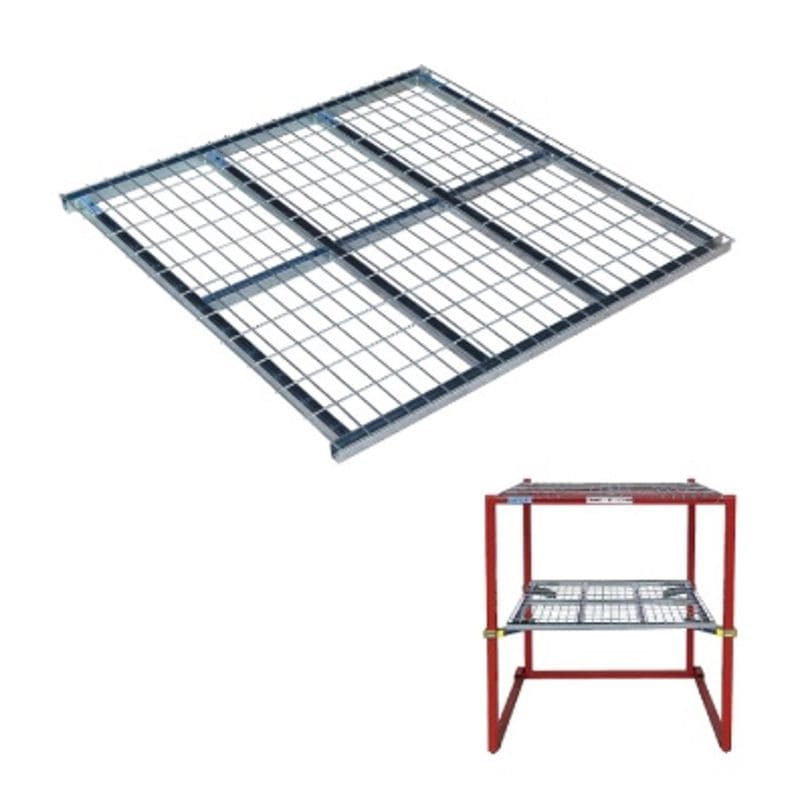 ͥǥåê11ѡڥѥåȤɻߡ