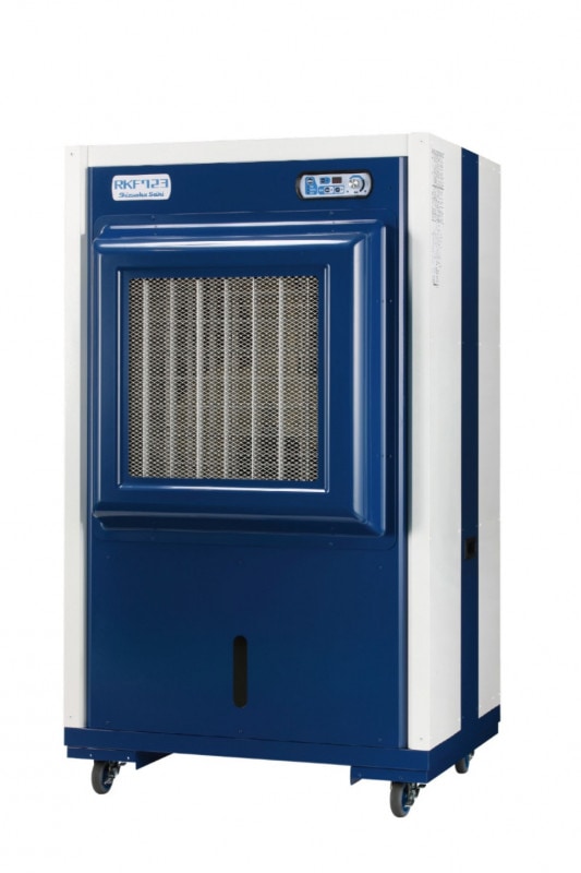 気化式冷風機 0000000016802_eemrzsJ.jpg