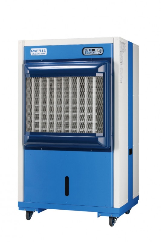 緿ǥھʥ˼ۡ۵RKF711ñ100V1031W952D1768Hmmã20m9m躸7mΥ磻