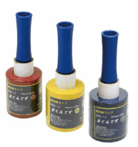 ڤޤǤ顼ۺߥ˥ȥåե20̡112