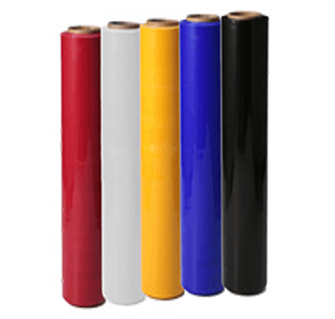 åɥ顼ȥåեࡡ16ꡡ20̡500300