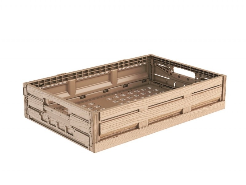 10ĥåȡĴޤꤿߥƥ 6411