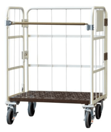 ھƷڤ֥ۤե꡼W850D650H1100mmѲٽ500