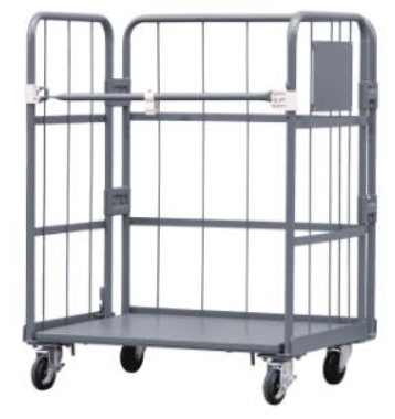 ھƷڤ֥ۤե꡼lightW850D650H1100mmѲٽ200