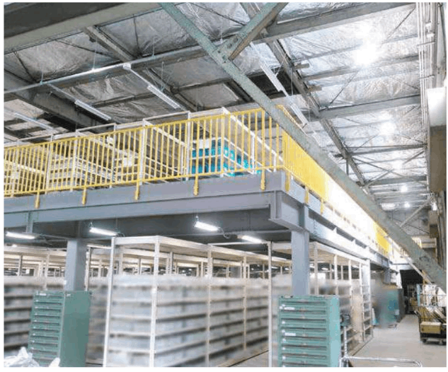 Ⱦʵ׻³  üǮȤǽ뤵к Keep thermo Wallʥץ⥦ˡ