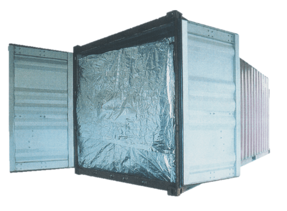 üǮȡ ƥʥ饤ʡ20ftѡ40ft