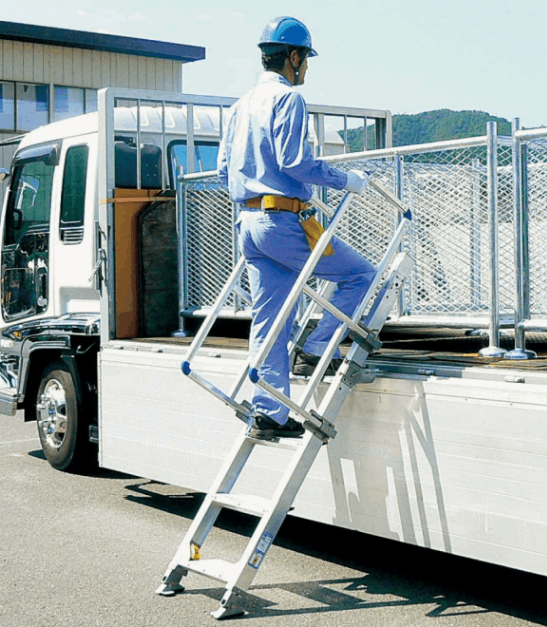 ꤬Ȱηȥåߥåסгڲʥȥå󥰡ˡ