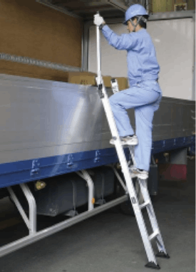 ڱžӹߤɻߤˡۥȥåߤϤ Ĺ1,590