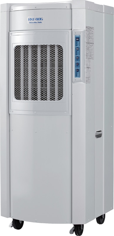 �����̸���ʥۥ磻�ȡˡ���������������RKF406��W��100V��550W��563D��1367Hmm����������ã8m�ۡڻ����ܰ¿Ϳ�2��4�ͥ�ǥ��