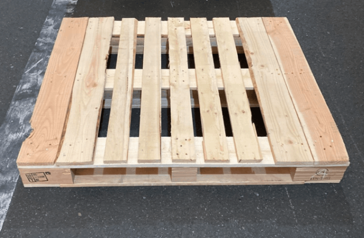 パレット｜物流機器の厳選プロツール【JPRオンラインショップ】