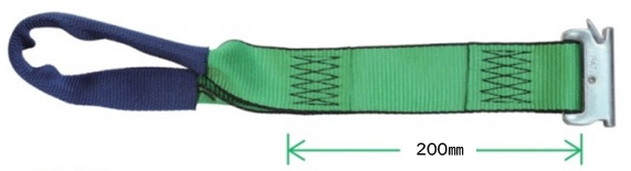 ڥȤ٥ȡۤꥹƥåפȤʻѤǤ˰