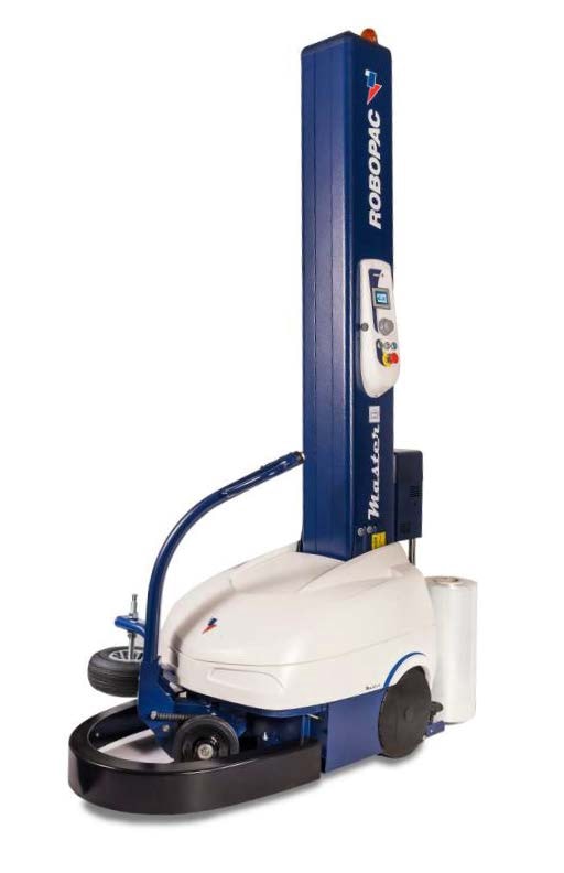 ڼȥåեອ񵡡ROBOT MASTERPLUS80FR