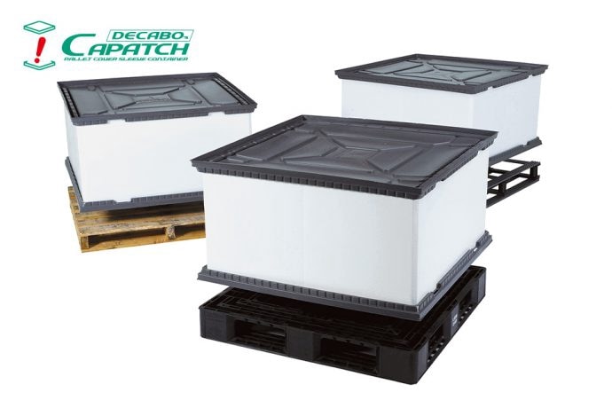 �����Ѥߥ���ƥʡۥǥ��ܥ��ѥå�1108����������ɥ����סʥѥ�å�1100��800�б���