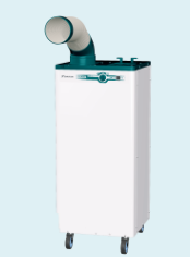 ڰ¿Υ󹩶 ݥåȥ ֥ꥹססɸॿף