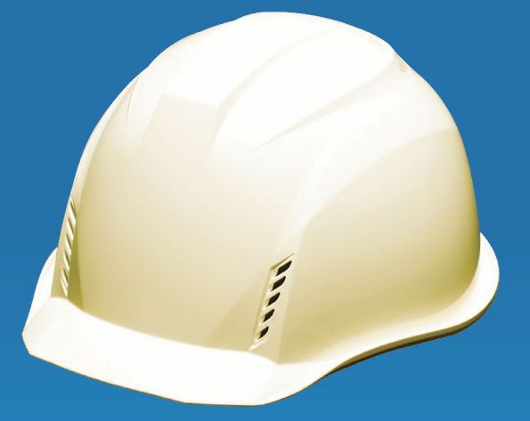 ǮкۼǮإå ÿʥҡȥХꥢ+å